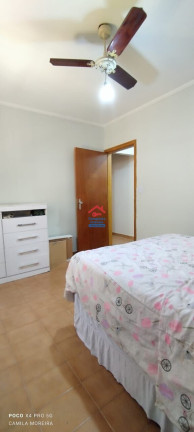Imagem Apartamento com 2 Quartos à Venda, 135 m² em Guilhermina - Praia Grande Imagem Apartamento com 2 Quartos à Venda, 135 m² em Guilhermina - Praia Grande