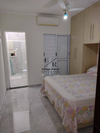 Imagem Casa com 2 Quartos à Venda, em Jardim Santa Filomena - Itatiba Imagem Casa com 2 Quartos à Venda, em Jardim Santa Filomena - Itatiba