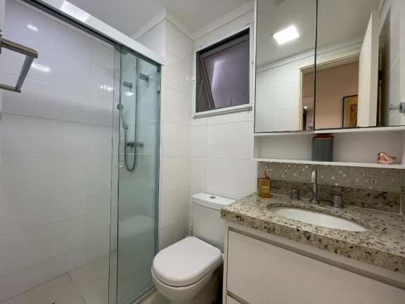 Imagem Apartamento com 2 Quartos à Venda, 98 m² em Aclimação - São Paulo