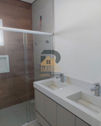 Imagem Imóvel com 3 Quartos à Venda, em Jardim Bréscia - Indaiatuba Imagem Imóvel com 3 Quartos à Venda, em Jardim Bréscia - Indaiatuba