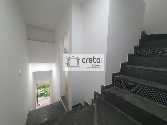 Imagem Loja para Alugar, 96 m² em Condomínio Centro Comercial Alphaville - Barueri