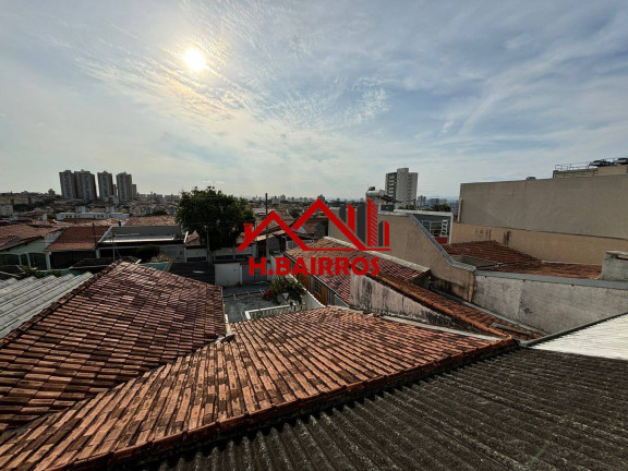 Imagem Sala Comercial para Alugar, 45 m² em Jardim Satélite - São José Dos Campos Imagem Sala Comercial para Alugar, 45 m² em Jardim Satélite - São José Dos Campos