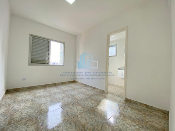 Imagem Apartamento com 2 Quartos à Venda, 82 m² em Tupi - Praia Grande