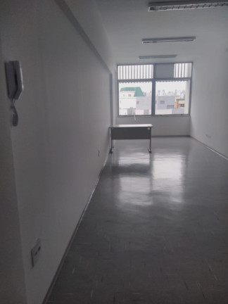 Imagem Sala Comercial para Alugar, 32 m² em Jardim Paulista - São Paulo Imagem Sala Comercial para Alugar, 32 m² em Jardim Paulista - São Paulo