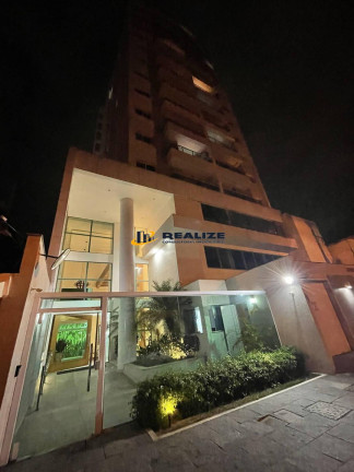 Imagem Apartamento com 2 Quartos à Venda, 70 m² em Centro - Campos Dos Goytacazes Imagem Apartamento com 2 Quartos à Venda, 70 m² em Centro - Campos Dos Goytacazes