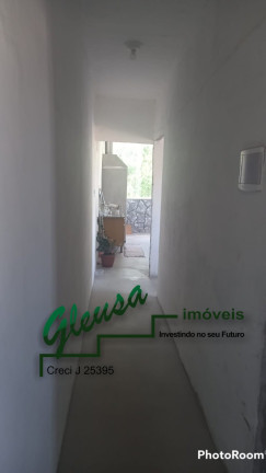 Imagem Sobrado com 5 Quartos à Venda, em Cidade Antônio Estevão De Carvalho - São Paulo Imagem Sobrado com 5 Quartos à Venda, em Cidade Antônio Estevão De Carvalho - São Paulo