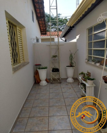 Imagem Casa com 2 Quartos à Venda, 125 m² em Cidade Nova I - Indaiatuba Imagem Casa com 2 Quartos à Venda, 125 m² em Cidade Nova I - Indaiatuba