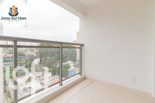 Imagem Apartamento com 3 Quartos à Venda, 140 m² em Vila Clementino - São Paulo Imagem Apartamento com 3 Quartos à Venda, 140 m² em Vila Clementino - São Paulo