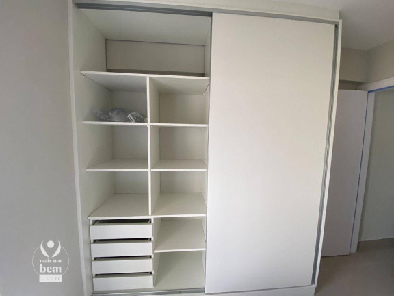 Imagem Apartamento com 1 Quarto à Venda, 34 m² em Centro - Curitiba Imagem Apartamento com 1 Quarto à Venda, 34 m² em Centro - Curitiba
