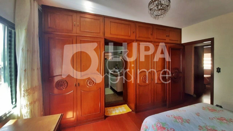 Imagem Casa com 3 Quartos para Alugar, 190 m² em Vila Guilherme - São Paulo Imagem Casa com 3 Quartos para Alugar, 190 m² em Vila Guilherme - São Paulo