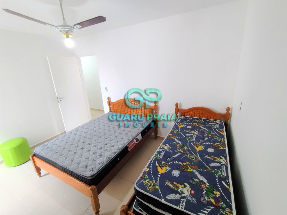 Imagem Apartamento com 4 Quartos à Venda, 102 m² em Enseada - Guarujá