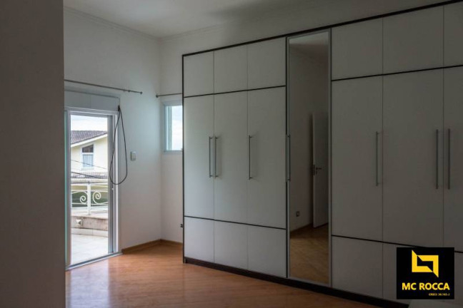 Imagem Casa de Condomínio com 5 Quartos à Venda, 830 m² em Parque Terra Nova Ii - São Bernardo Do Campo Imagem Casa de Condomínio com 5 Quartos à Venda, 830 m² em Parque Terra Nova Ii - São Bernardo Do Campo