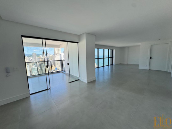 Imagem Apartamento com 4 Quartos à Venda, 207 m² em Meia Praia - Itapema Imagem Apartamento com 4 Quartos à Venda, 207 m² em Meia Praia - Itapema