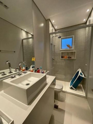 Imagem Casa com 3 Quartos à Venda, 260 m² em Tamboré - Santana De Parnaíba Imagem Casa com 3 Quartos à Venda, 260 m² em Tamboré - Santana De Parnaíba