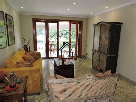 Imagem Casa de Condomínio com 5 Quartos à Venda, 2 m² em Palos Verdes - Cotia Imagem Casa de Condomínio com 5 Quartos à Venda, 2 m² em Palos Verdes - Cotia