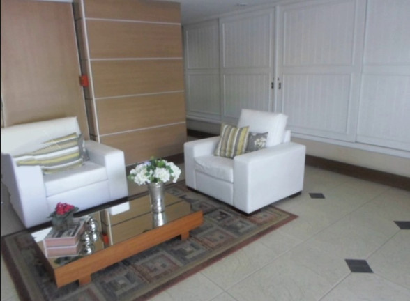 Imagem Apartamento com 2 Quartos à Venda, 86 m² em Cidade Baixa - Porto Alegre Imagem Apartamento com 2 Quartos à Venda, 86 m² em Cidade Baixa - Porto Alegre