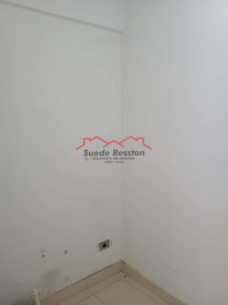 Imagem Apartamento com 2 Quartos à Venda, 68 m² em Jardim Itapeva - São Paulo