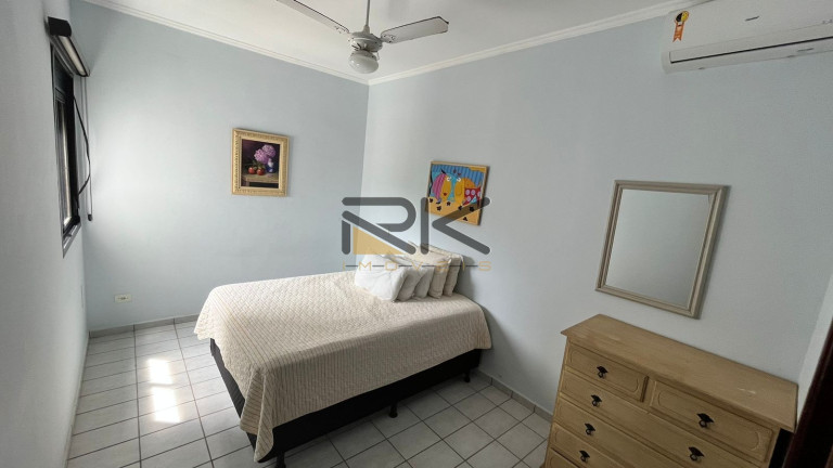 Imagem Cobertura com 3 Quartos à Venda, 125 m² em Tenório - Ubatuba