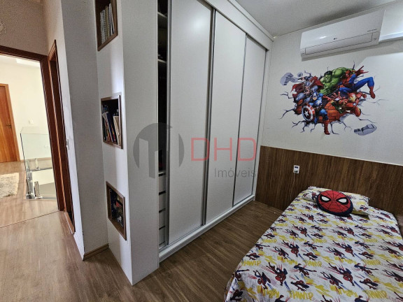 Imagem Casa de Condomínio com 3 Quartos à Venda, 198 m² em Jardim Terras De São Francisco - Sorocaba Imagem Casa de Condomínio com 3 Quartos à Venda, 198 m² em Jardim Terras De São Francisco - Sorocaba
