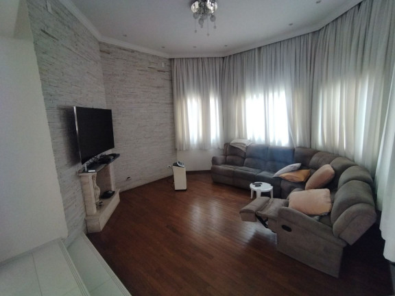 Imagem Casa com 6 Quartos à Venda, 655 m² em Parque Das Artes - Embu Das Artes Imagem Casa com 6 Quartos à Venda, 655 m² em Parque Das Artes - Embu Das Artes