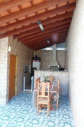 Imagem Casa com 5 Quartos à Venda, 250 m² em Jardim Pacaembu - Jundiaí Imagem Casa com 5 Quartos à Venda, 250 m² em Jardim Pacaembu - Jundiaí