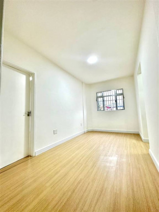 Imagem Apartamento com 1 Quarto à Venda, 41 m² em Forte - Praia Grande Imagem Apartamento com 1 Quarto à Venda, 41 m² em Forte - Praia Grande