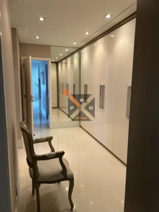 Imagem Imóvel com 3 Quartos à Venda, 230 m² em Vila Mariana - São Paulo Imagem Imóvel com 3 Quartos à Venda, 230 m² em Vila Mariana - São Paulo