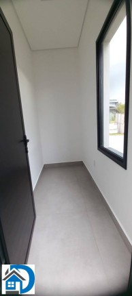 Imagem Casa com 3 Quartos à Venda, 432 m² em Alphaville Nova Esplanada - Votorantim