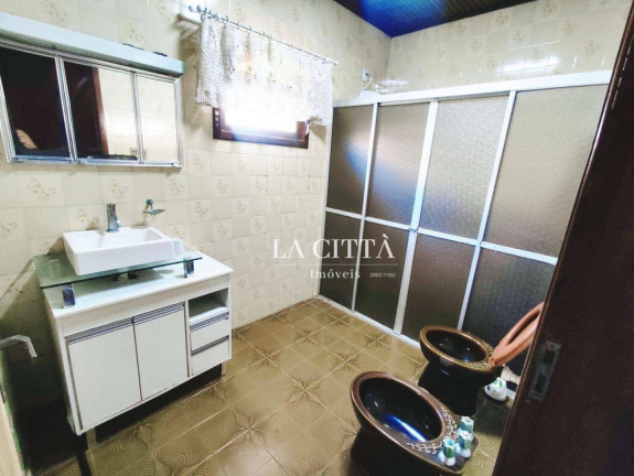 Imagem Casa com 3 Quartos à Venda, 254 m² em Dom Bosco - Itajaí Imagem Casa com 3 Quartos à Venda, 254 m² em Dom Bosco - Itajaí