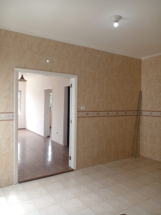 Imagem Casa com 3 Quartos à Venda, 212 m² em Parque São Lucas - São Paulo