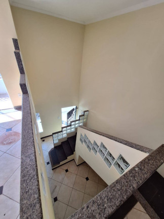 Imagem Apartamento com 2 Quartos à Venda, 240 m² em Centro - Birigui