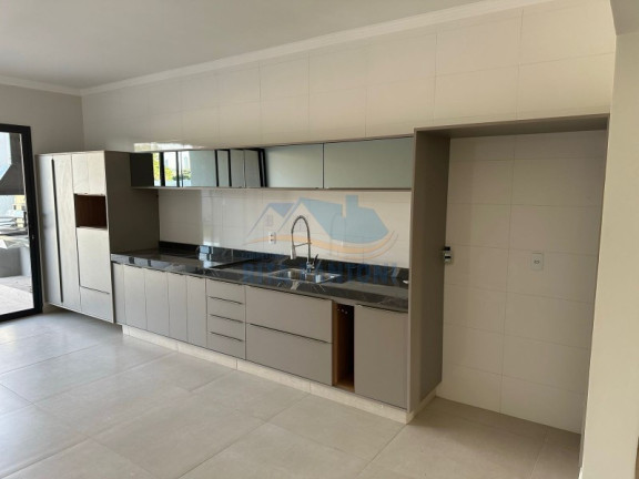 Imagem Casa de Condomínio com 3 Quartos à Venda, 165 m² em Bonfim Paulista - Ribeirão Preto Imagem Casa de Condomínio com 3 Quartos à Venda, 165 m² em Bonfim Paulista - Ribeirão Preto
