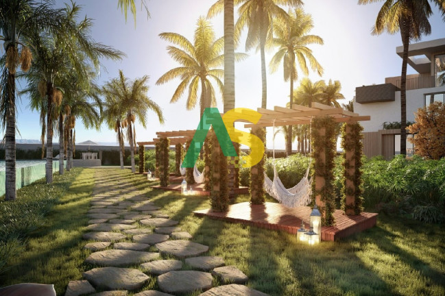 Imagem Casa com 4 Quartos à Venda, 164 m² em Carneiros - Tamandaré Imagem Casa com 4 Quartos à Venda, 164 m² em Carneiros - Tamandaré