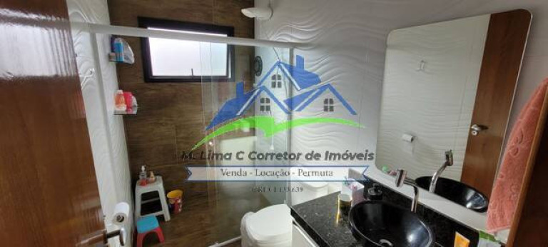Imagem Chácara com 3 Quartos à Venda, 1.000 m² em Estância Santa Maria Do Laranjal - Atibaia Imagem Chácara com 3 Quartos à Venda, 1.000 m² em Estância Santa Maria Do Laranjal - Atibaia