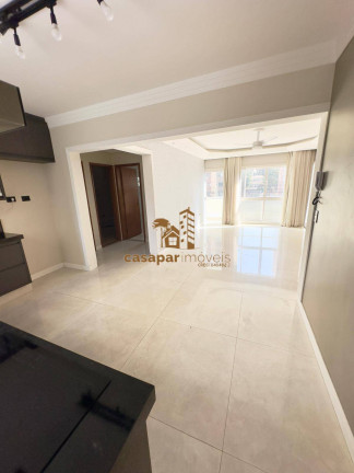 Imagem Apartamento com 2 Quartos à Venda, 90 m² em Santo Antonio - São Caetano Do Sul Imagem Apartamento com 2 Quartos à Venda, 90 m² em Santo Antonio - São Caetano Do Sul