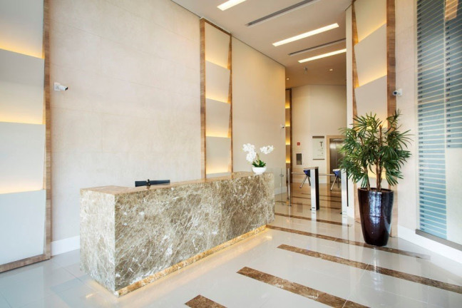 Imagem Imóvel Comercial à Venda, 63 m² em Barra Da Tijuca - Rio De Janeiro Imagem Imóvel Comercial à Venda, 63 m² em Barra Da Tijuca - Rio De Janeiro