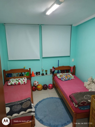 Imagem Imóvel com 2 Quartos à Venda, 90 m² em República - São Paulo