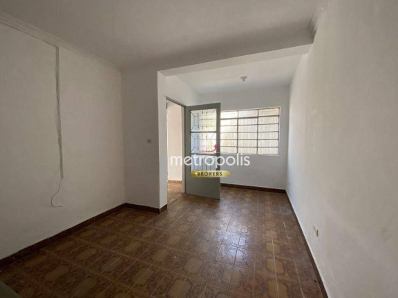 Sobrado com 2 Quartos à Venda, 112 m² em São João Clímaco - São Paulo