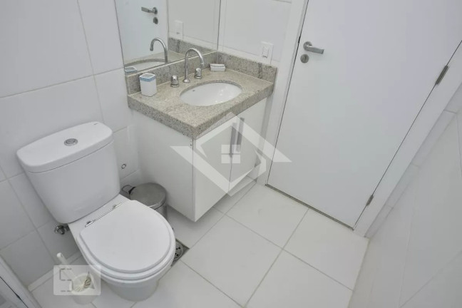 Imagem Apartamento com 2 Quartos à Venda, 89 m² em Barra Olímpica - Rio De Janeiro Imagem Apartamento com 2 Quartos à Venda, 89 m² em Barra Olímpica - Rio De Janeiro