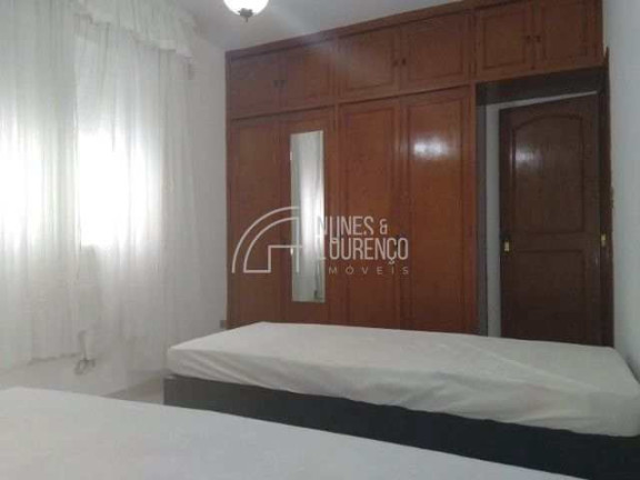 Imagem Apartamento com 2 Quartos à Venda, 103 m² em Embaré - Santos Imagem Apartamento com 2 Quartos à Venda, 103 m² em Embaré - Santos