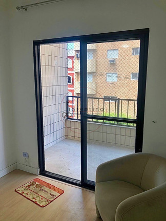 Imagem Apartamento com 2 Quartos à Venda, 77 m² em Tupi - Praia Grande Imagem Apartamento com 2 Quartos à Venda, 77 m² em Tupi - Praia Grande