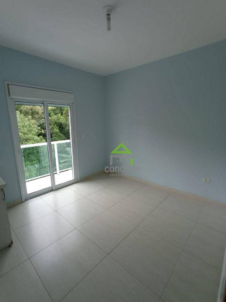 Imagem Casa com 3 Quartos à Venda, 164 m² em Granja Viana - Cotia Imagem Casa com 3 Quartos à Venda, 164 m² em Granja Viana - Cotia