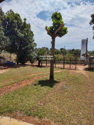 Imagem Imóvel com 3 Quartos à Venda,  em Medeiros - Jundiaí