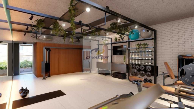 Imagem Apartamento com 3 Quartos à Venda, 227 m² em Cabo Branco - João Pessoa