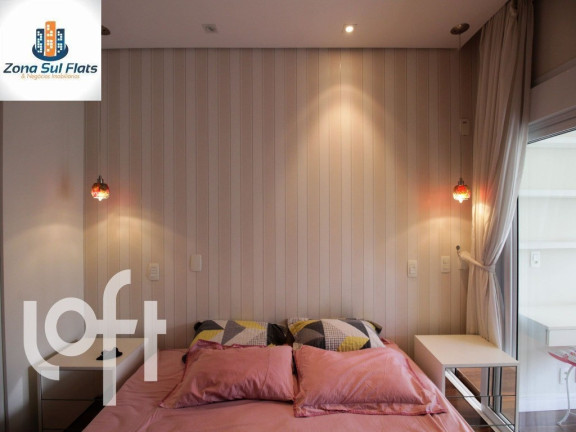 Imagem Apartamento com 2 Quartos à Venda, 170 m² em Vila Cordeiro - São Paulo Imagem Apartamento com 2 Quartos à Venda, 170 m² em Vila Cordeiro - São Paulo