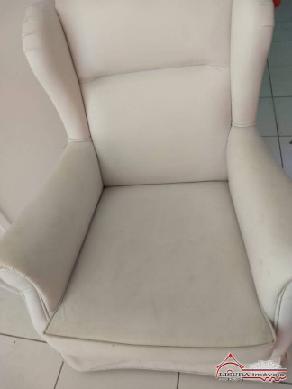 Imagem Ponto Comercial para Alugar, em Centro - Jacareí Imagem Ponto Comercial para Alugar, em Centro - Jacareí