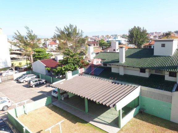 Imagem Apartamento com 2 Quartos à Venda,  em Capão Da Canoa