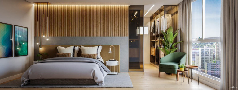 Imagem Imóvel com 4 Quartos à Venda, 223 m² em Mata Da Praia - Vitória Imagem Imóvel com 4 Quartos à Venda, 223 m² em Mata Da Praia - Vitória