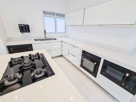 Imagem Cobertura com 3 Quartos à Venda, 320 m² em Jardim Campos Elísios - Jundiaí Imagem Cobertura com 3 Quartos à Venda, 320 m² em Jardim Campos Elísios - Jundiaí