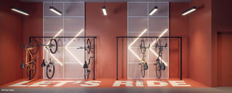 Imagem Imóvel com 2 Quartos à Venda, 63 m² em Vila Cruzeiro - São Paulo